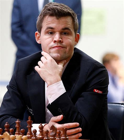 magnus carlsen twitter|magnus carlsen chess news.